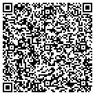 QR code with Wild Bill's Appliance & Frntr contacts