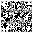 QR code with New Beginnings Child Care contacts
