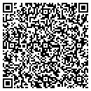 QR code with Paron Fire Department contacts