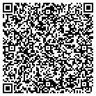 QR code with Cornerstone Business Inc contacts