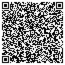 QR code with Wok-It To You contacts