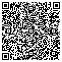 QR code with Carrals contacts