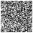 QR code with Whit's Marine Sales & Service contacts
