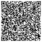 QR code with Scarola Associates Engineering contacts