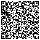 QR code with Desin Jesse- Painter contacts