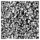 QR code with Soft Touch Flowers contacts