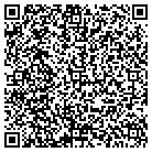 QR code with Allied Services Company contacts
