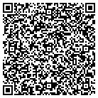 QR code with Space Coast Pathologist PA contacts