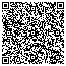 QR code with Quiana Boutique contacts