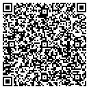 QR code with Blockbuster Video contacts
