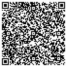 QR code with Health Medical Equipment Inc contacts