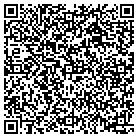 QR code with North River Fire District contacts