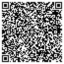 QR code with Project Return Center contacts