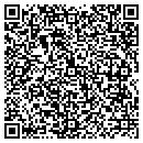 QR code with Jack L Banther contacts