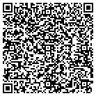 QR code with Carefree Public Relations contacts