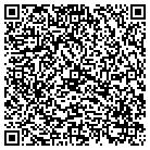 QR code with Woodland Elementary School contacts