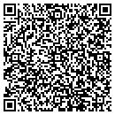 QR code with James E Gabel DDS PA contacts