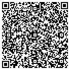 QR code with Anchor Services Inc contacts