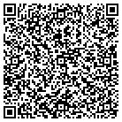 QR code with Chasqui Transportation Inc contacts