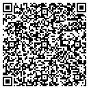 QR code with My Sweet Home contacts