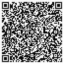 QR code with Kunkle Realty contacts
