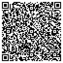 QR code with Family Training Center contacts