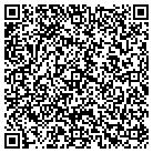 QR code with Best Choice Realty Group contacts