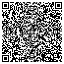 QR code with Sobiks Subs contacts
