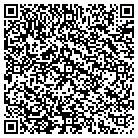 QR code with Richard L Oreair & Co Inc contacts