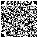 QR code with Miami Banquet Hall contacts