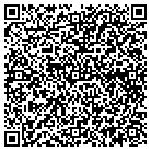 QR code with Fortune Education Foundation contacts