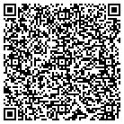 QR code with Brunner Air-Conditioning & Heating contacts