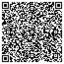 QR code with Palm Infiniti contacts