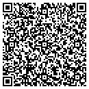 QR code with Mike's Pump Repair contacts