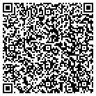 QR code with Atlantic Windows and Doors contacts
