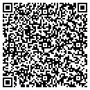 QR code with Thach Used Tires contacts