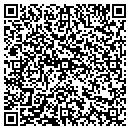 QR code with Gemini Industries Inc contacts