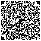 QR code with Accorde Distribution America contacts