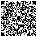 QR code with Ministries Light contacts