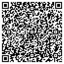 QR code with Renton Electric contacts