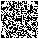 QR code with Sago Palm Manufactured Homes contacts