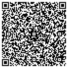 QR code with Moore Business Forms & Systems contacts