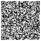 QR code with Century Badge & Engraving Inc contacts