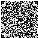 QR code with Federated Alarms contacts