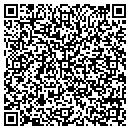QR code with Purple Place contacts