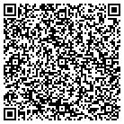 QR code with Mathers Engineering Corp contacts