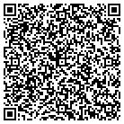QR code with Volunteers Of America-Florida contacts