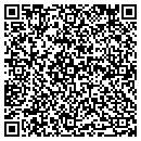 QR code with Manny's Fine Menswear contacts
