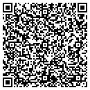 QR code with Cole Haan Shoes contacts