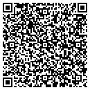 QR code with 107 Dry Cleaners Inc contacts